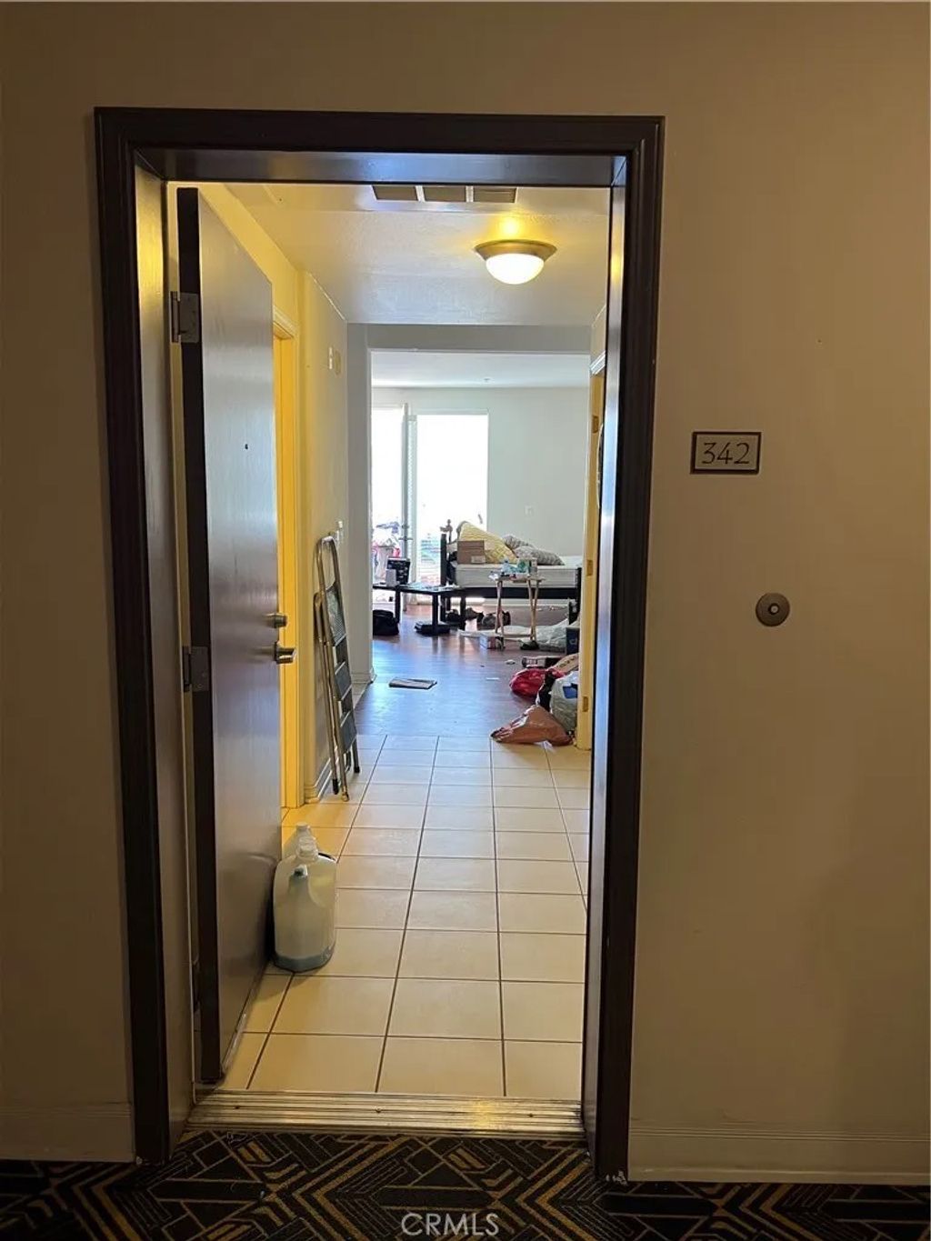 Photo of 360 W Avenue 26 Ave, Los Angeles, CA 90031 (MLS # CV26084989)