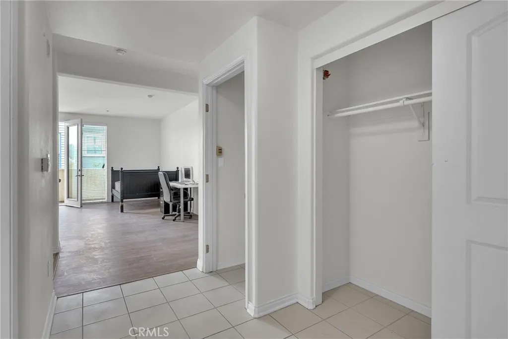 360 W Avenue 26