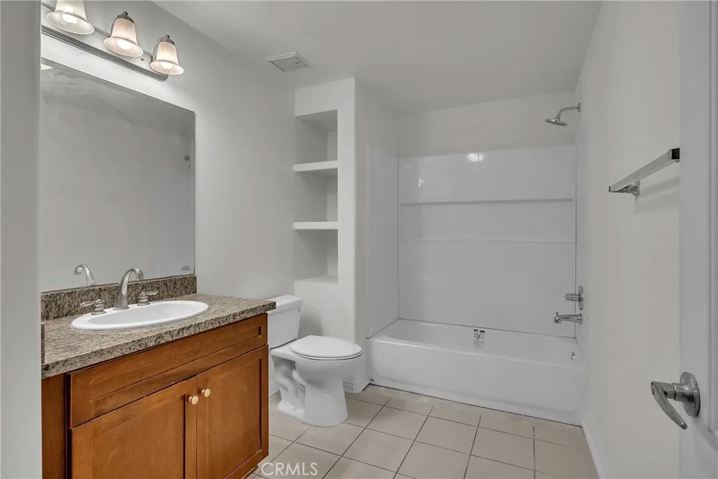 360 W Avenue 26
