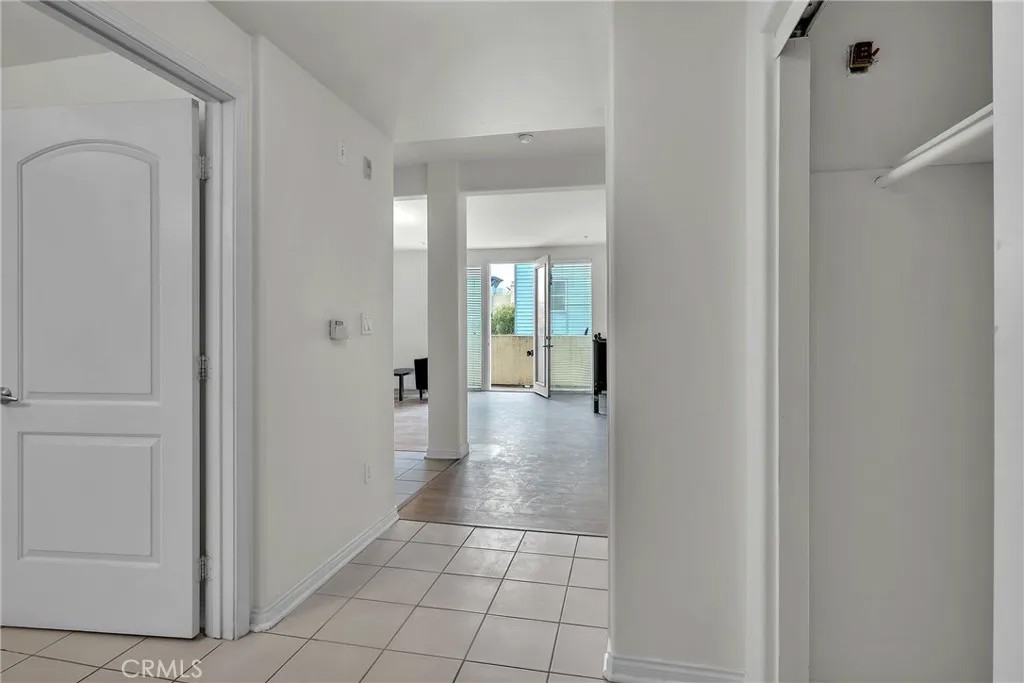 360 W Avenue 26