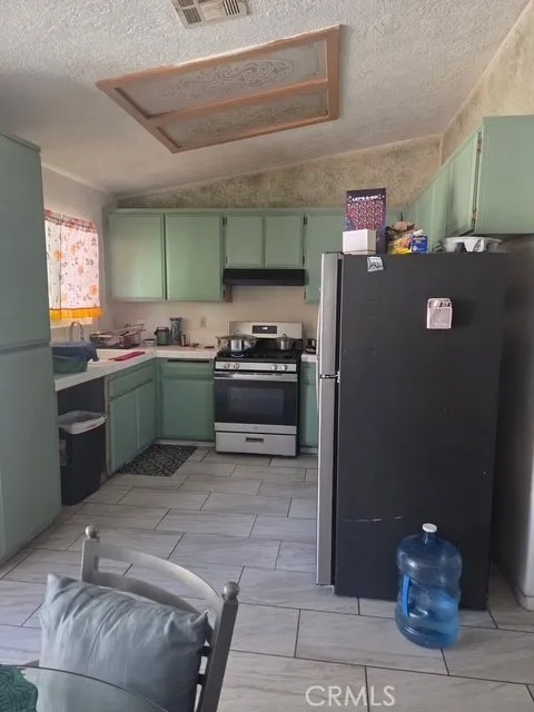 7648 Jenkins