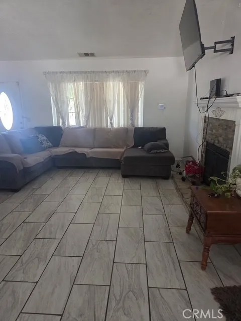 7648 Jenkins