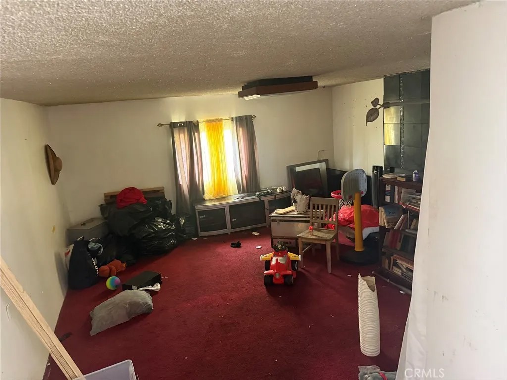 422 E 138th