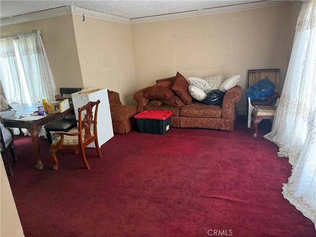 422 E 138th