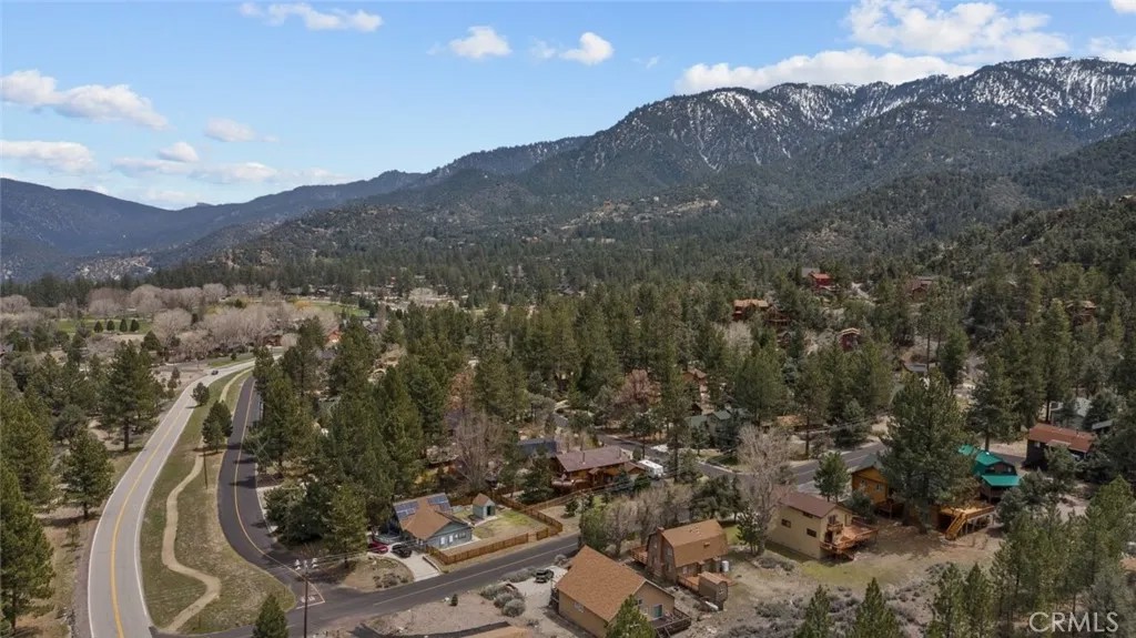 2609 Cedarwood Drive