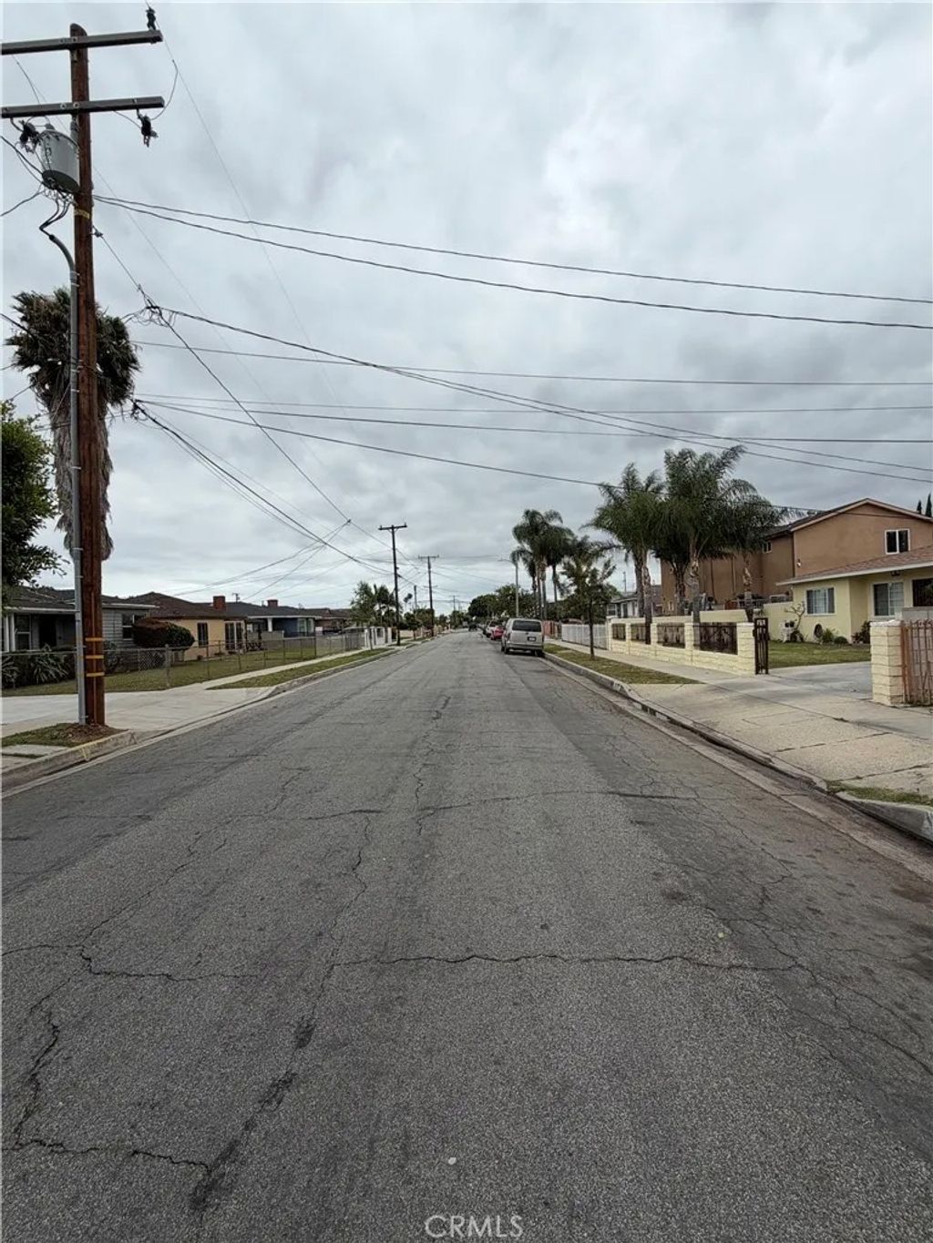 Photo of 3216 W 110th St, Inglewood, CA 90303 (MLS # PF26090936)