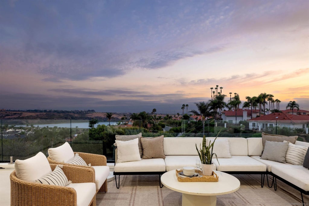 Photo of 4702 Telescope Ave, Carlsbad, CA 92008 (MLS # 260022951)