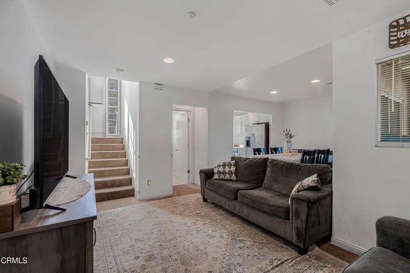 138 N 12th Street