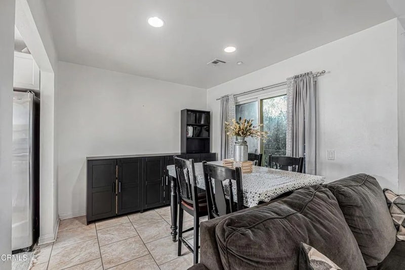 138 N 12th Street