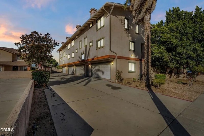 138 N 12th Street