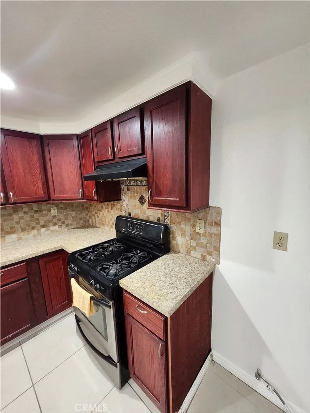 Photo of 2417 E Gloria, West Covina, CA 91792 (MLS # CV25253938)