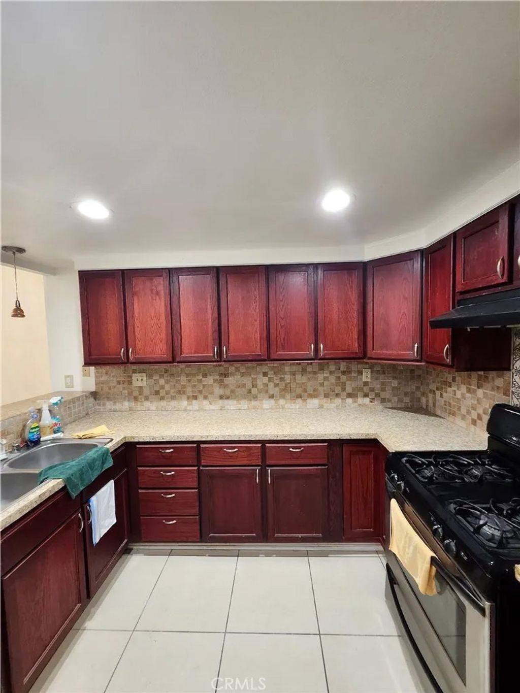 Photo of 2417 E Gloria, West Covina, CA 91792 (MLS # CV25253938)