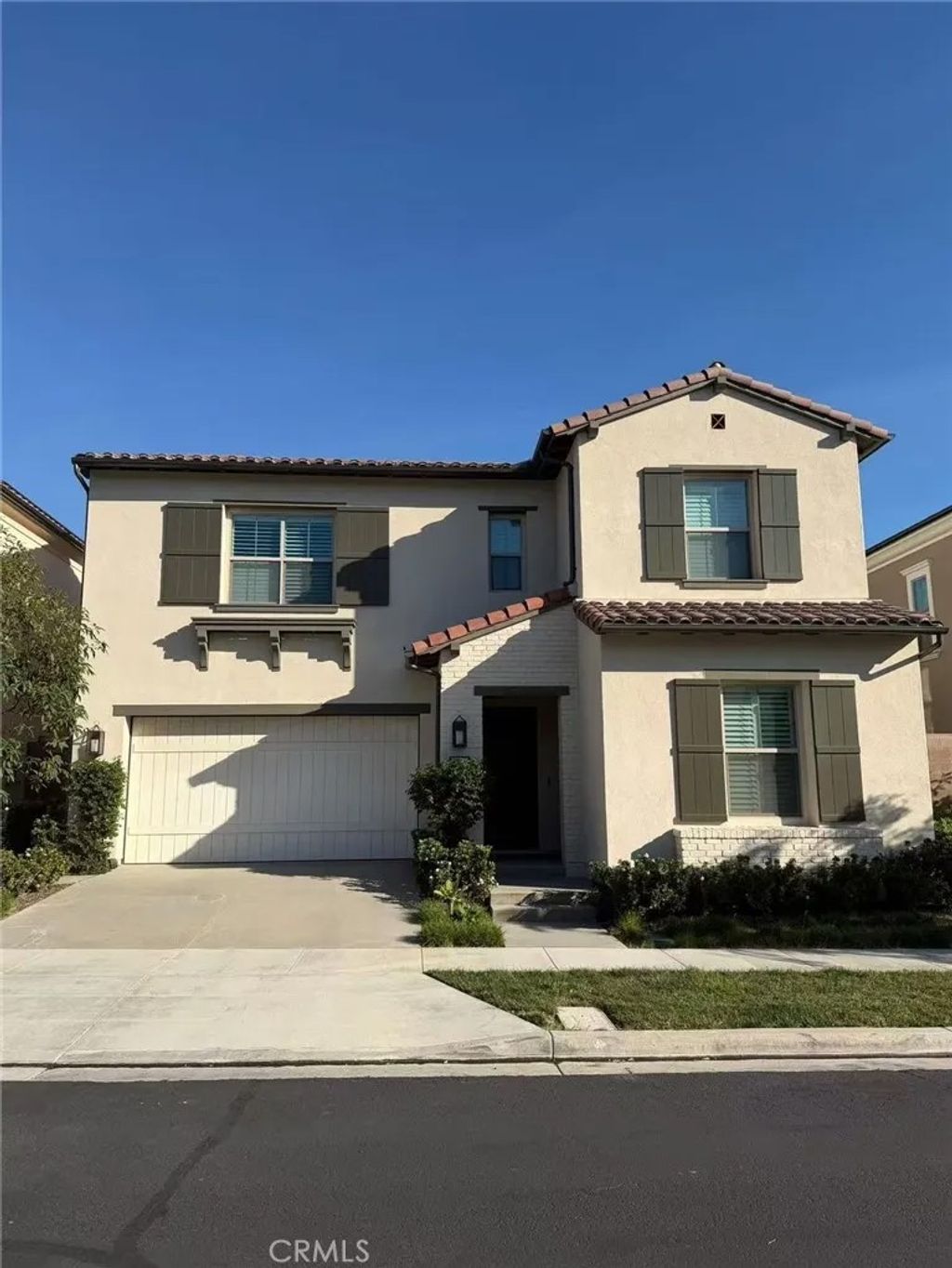 Photo of 58 Longchamp, Irvine, CA 92602 (MLS # OC26057688)