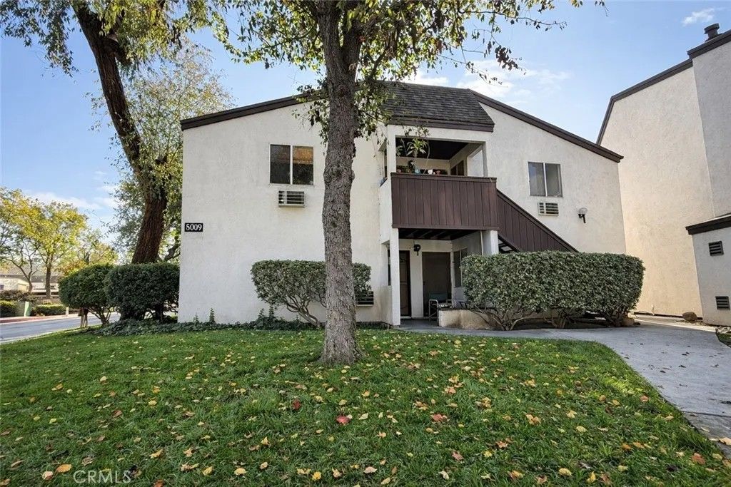 Photo of 8009 Caminito De Pizza #A, San Diego, CA 92108 (MLS # CV26000540)