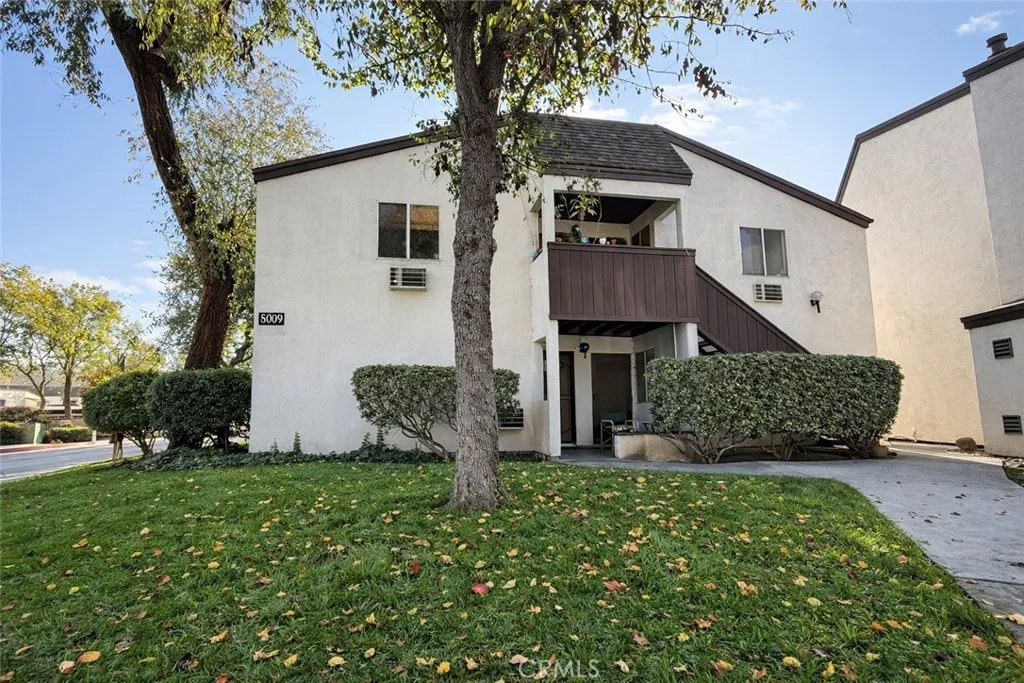 8009 Caminito De Pizza A