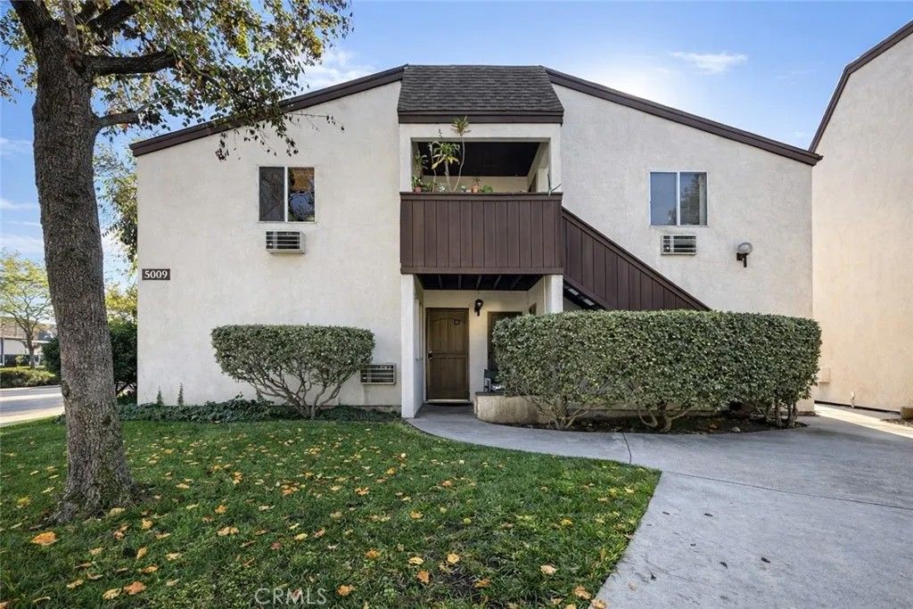 Photo of 8009 Caminito De Pizza #A, San Diego, CA 92108 (MLS # CV26000540)