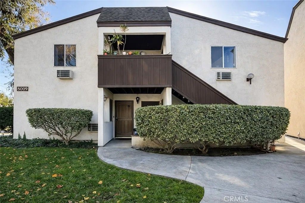 Photo of 8009 Caminito De Pizza #A, San Diego, CA 92108 (MLS # CV26000540)