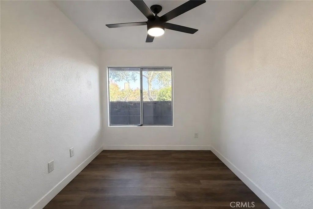 Photo of 8009 Caminito De Pizza #A, San Diego, CA 92108 (MLS # CV26000540)