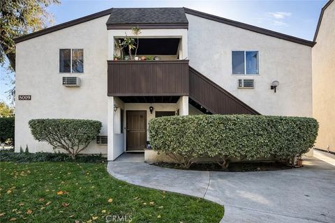 Photo of 8009 Caminito De Pizza #A, San Diego, CA 92108 (MLS # CV26000540)