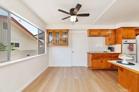 Tiny photo for 327 Cindy Court, Pomona, CA 91767 (MLS # CV26068421)