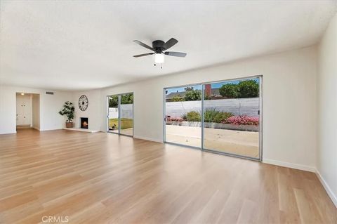 Tiny photo for 327 Cindy Court, Pomona, CA 91767 (MLS # CV26068421)