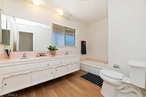 Tiny photo for 327 Cindy Court, Pomona, CA 91767 (MLS # CV26068421)