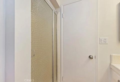 Tiny photo for 327 Cindy Court, Pomona, CA 91767 (MLS # CV26068421)