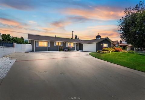 Photo of 327 Cindy Court, Pomona, CA 91767 (MLS # CV26068421)