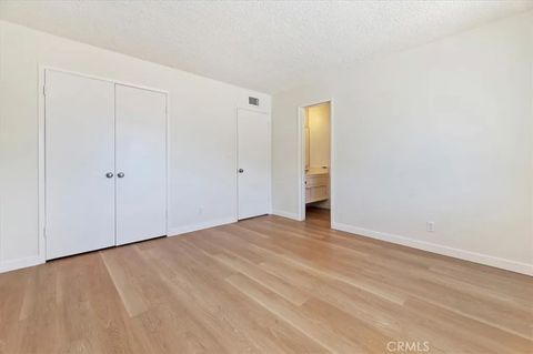 Tiny photo for 327 Cindy Court, Pomona, CA 91767 (MLS # CV26068421)