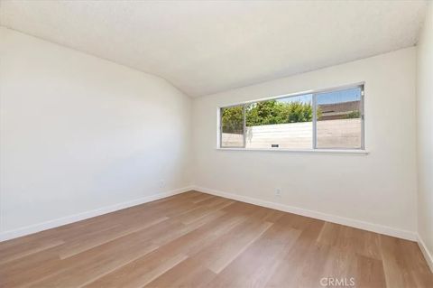 Tiny photo for 327 Cindy Court, Pomona, CA 91767 (MLS # CV26068421)