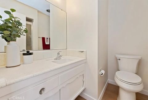 Tiny photo for 327 Cindy Court, Pomona, CA 91767 (MLS # CV26068421)