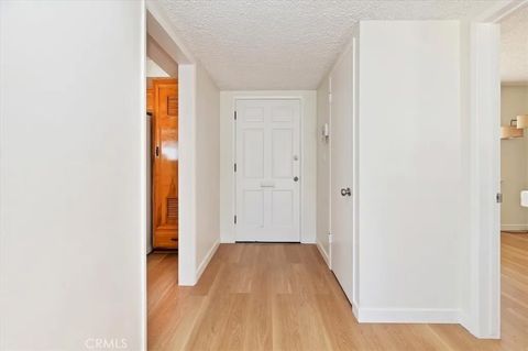 Tiny photo for 327 Cindy Court, Pomona, CA 91767 (MLS # CV26068421)
