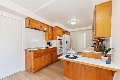 Tiny photo for 327 Cindy Court, Pomona, CA 91767 (MLS # CV26068421)