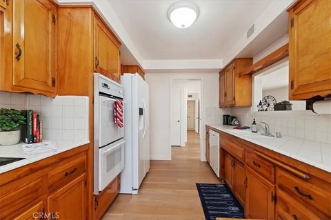 Tiny photo for 327 Cindy Court, Pomona, CA 91767 (MLS # CV26068421)