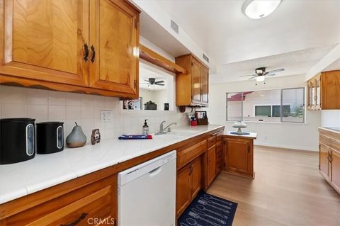 Tiny photo for 327 Cindy Court, Pomona, CA 91767 (MLS # CV26068421)