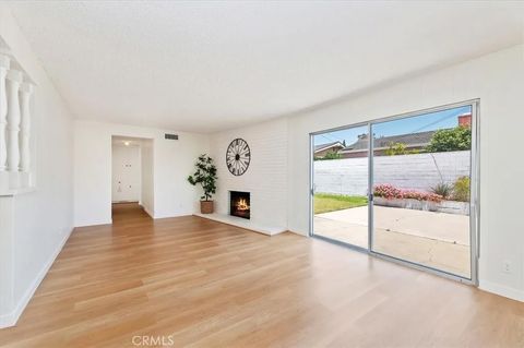 Tiny photo for 327 Cindy Court, Pomona, CA 91767 (MLS # CV26068421)