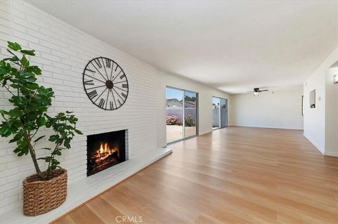 Tiny photo for 327 Cindy Court, Pomona, CA 91767 (MLS # CV26068421)