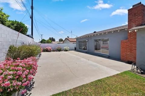 Tiny photo for 327 Cindy Court, Pomona, CA 91767 (MLS # CV26068421)