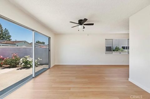 Tiny photo for 327 Cindy Court, Pomona, CA 91767 (MLS # CV26068421)