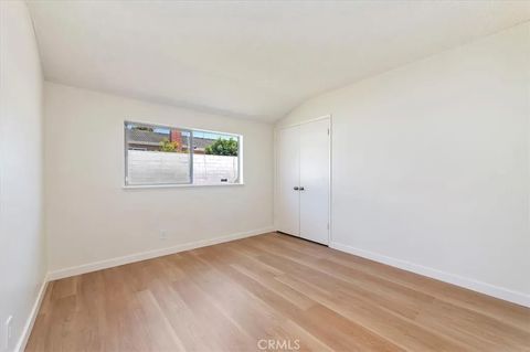 Tiny photo for 327 Cindy Court, Pomona, CA 91767 (MLS # CV26068421)