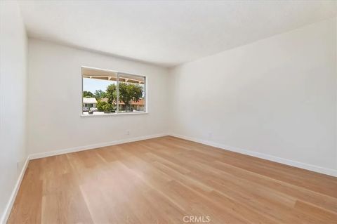 Tiny photo for 327 Cindy Court, Pomona, CA 91767 (MLS # CV26068421)