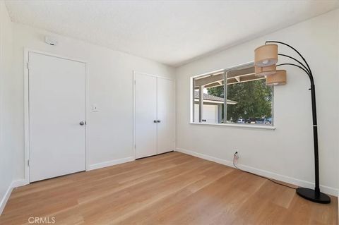Tiny photo for 327 Cindy Court, Pomona, CA 91767 (MLS # CV26068421)