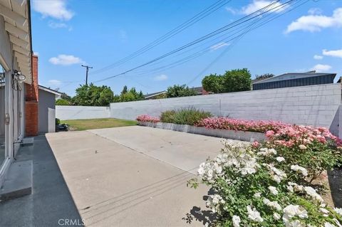 Tiny photo for 327 Cindy Court, Pomona, CA 91767 (MLS # CV26068421)