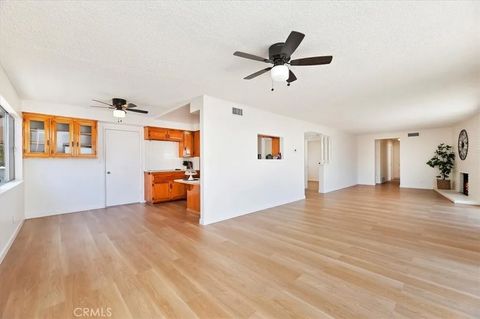 Tiny photo for 327 Cindy Court, Pomona, CA 91767 (MLS # CV26068421)