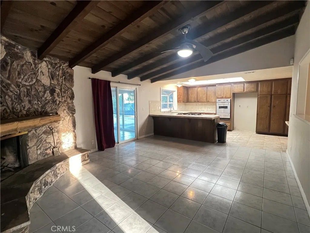 Photo of 6597 Sandy Ln, Riverside, CA 92505 (MLS # PW26012582)