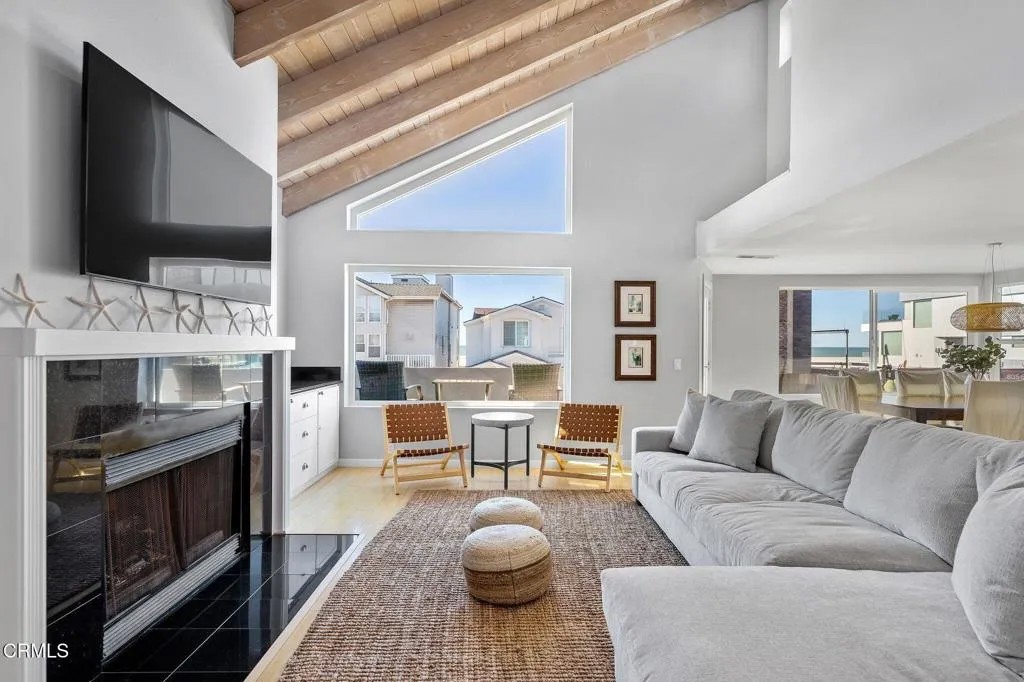 3612 Ocean Drive