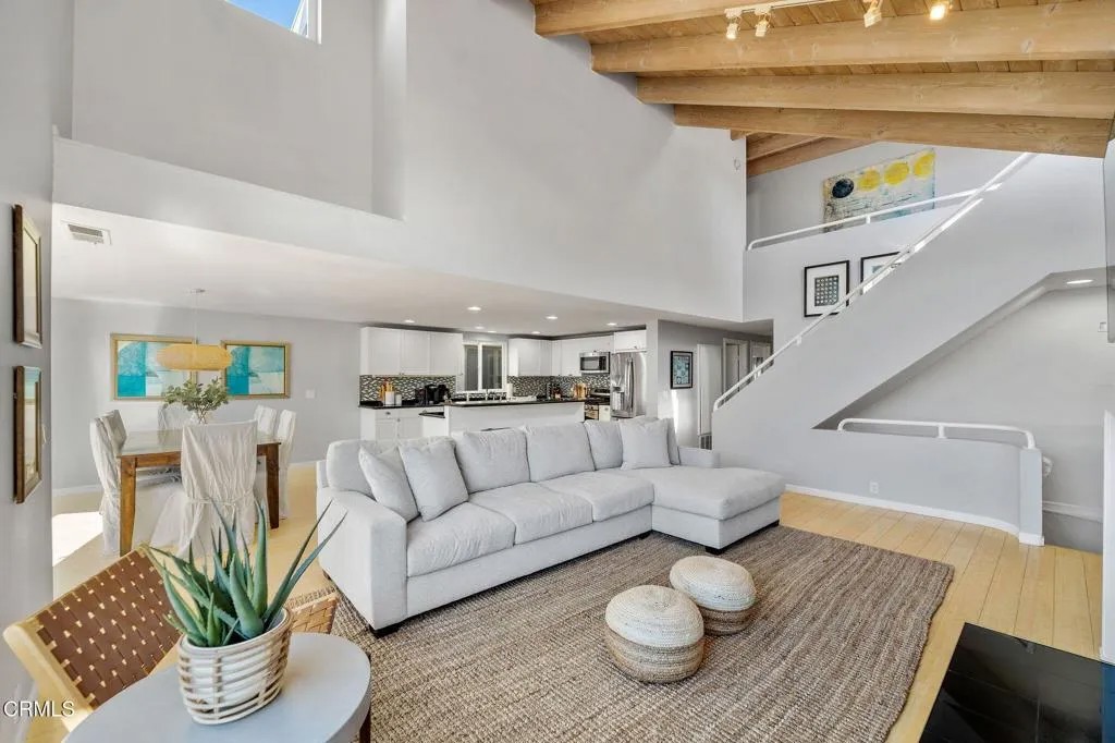 3612 Ocean Drive