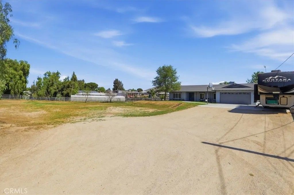 Photo of 1621 Valley View, Norco, CA 92860 (MLS # IG26056994)