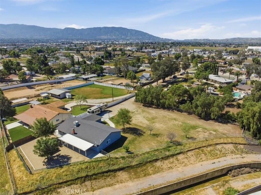 Photo of 1621 Valley View, Norco, CA 92860 (MLS # IG26056994)