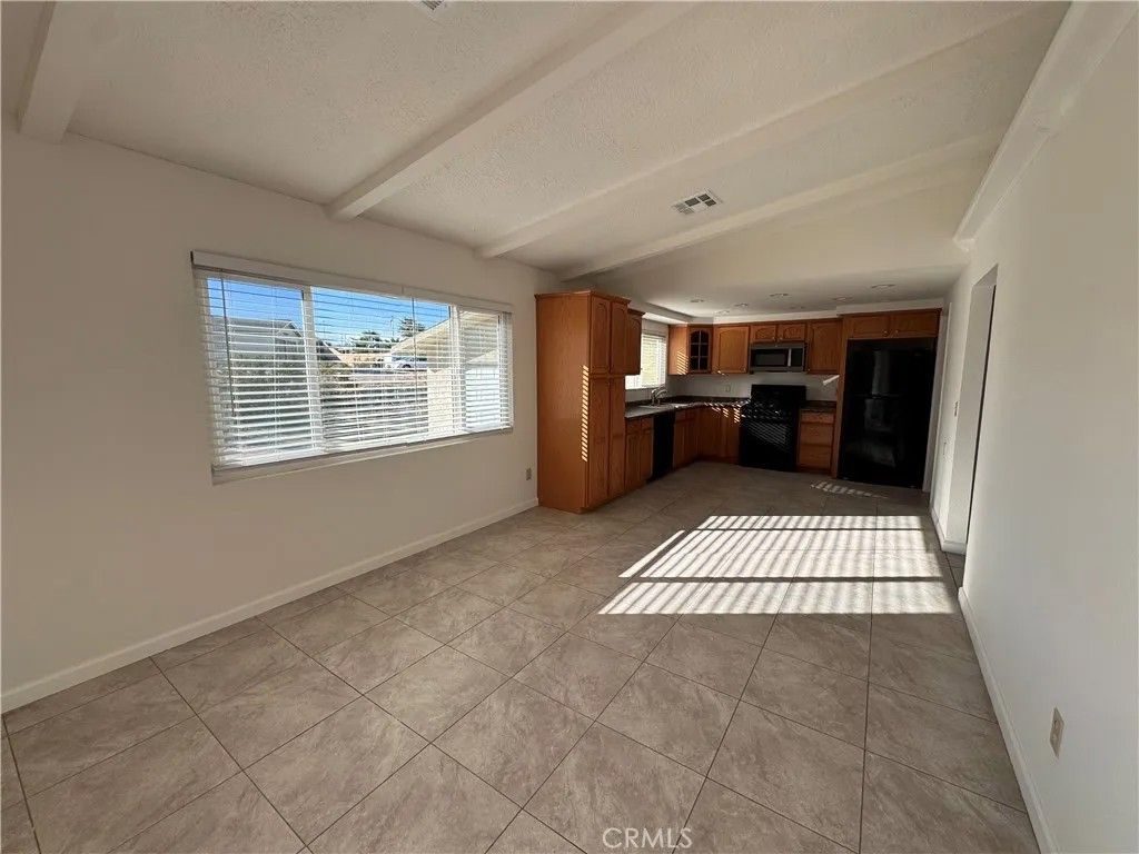 Photo of 27474 Travertine St, Barstow, CA 92311 (MLS # HD25276093)